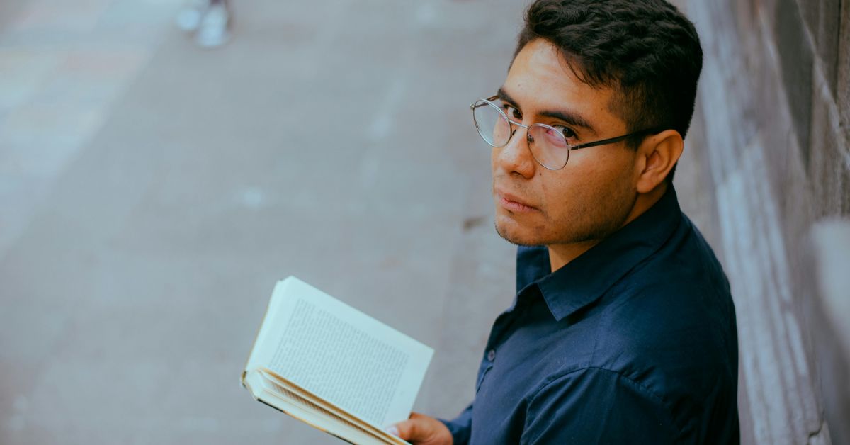 Ultimate Glossary of SEO Terms in 2026