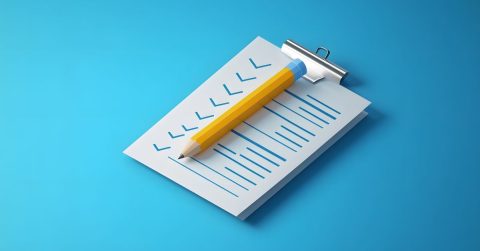 SEO Checklist for BEginners - PDF Download