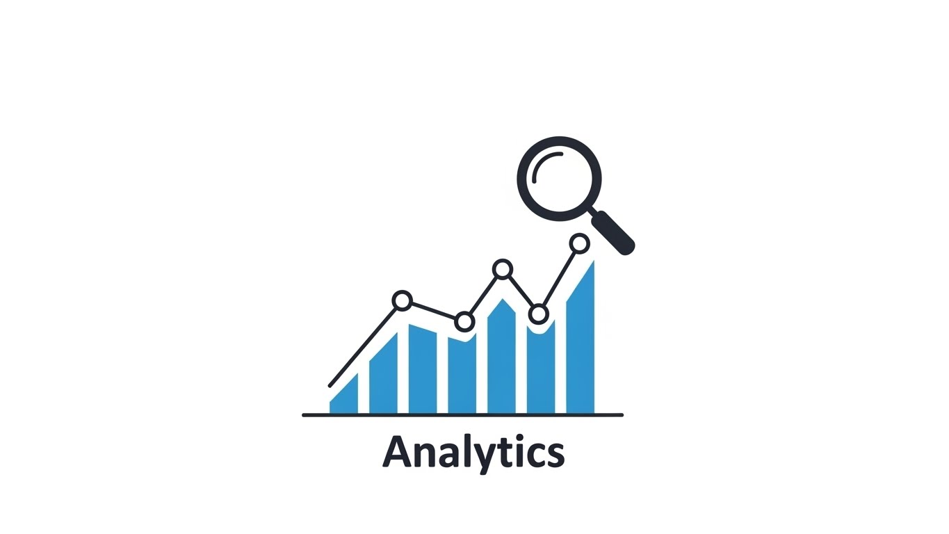 SEO Terms Starting with A